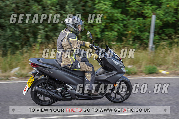 RS2006_11308