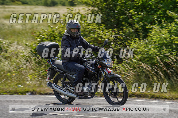 RS2006_11309