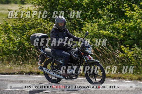 RS2006_11310