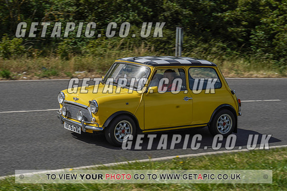 RS2006_11311