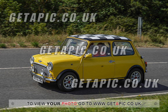 RS2006_11312