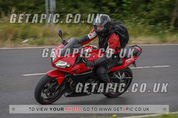 RS2006_11315