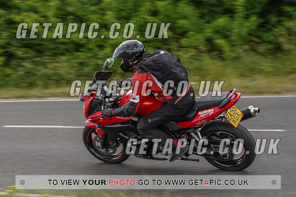 RS2006_11316