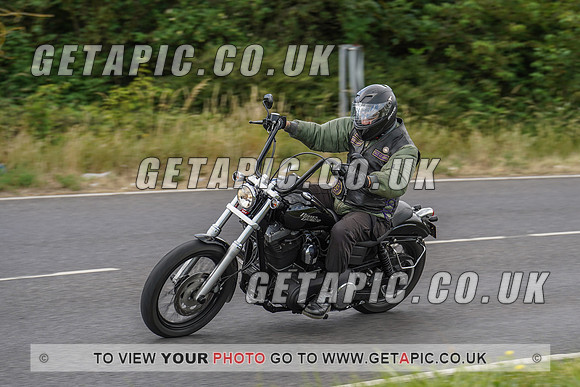 RS2006_11317