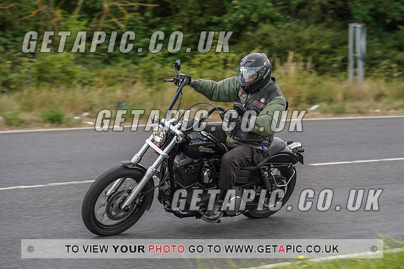RS2006_11318
