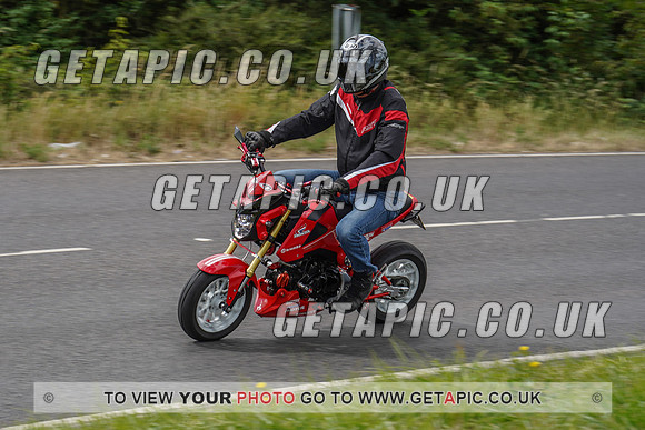 RS2006_11320