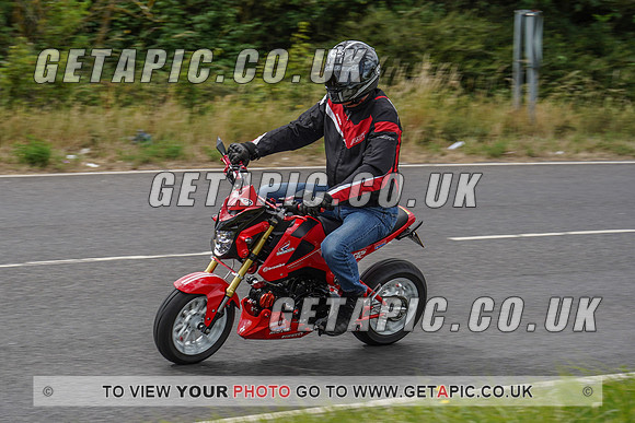 RS2006_11321