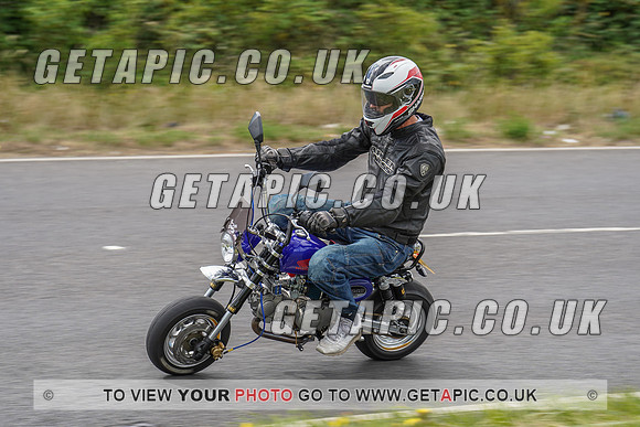 RS2006_11322