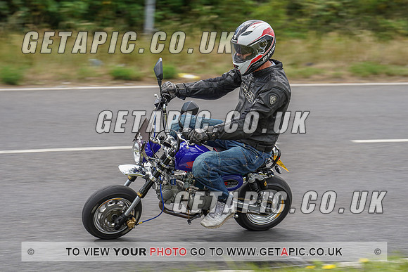 RS2006_11323