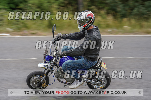 RS2006_11324