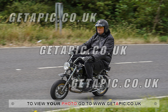 RS2006_11325