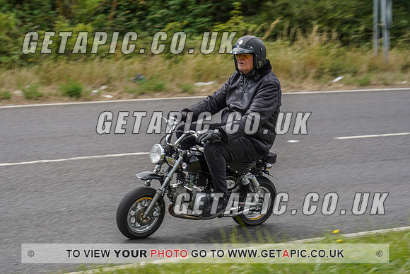 RS2006_11326
