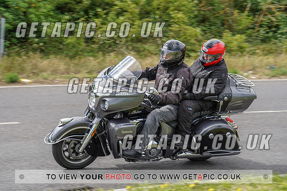 RS2006_11329