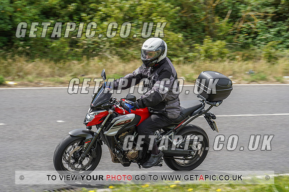 RS2006_11331