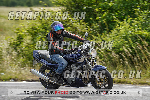 RS2006_11332