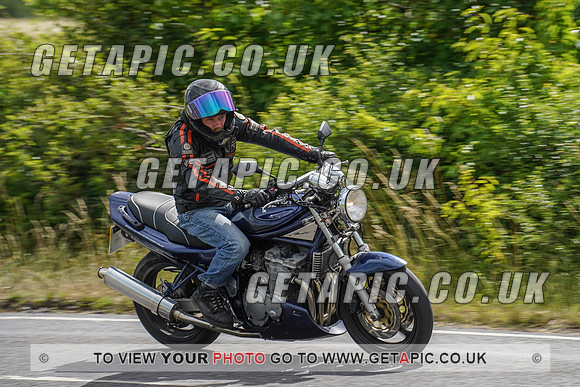 RS2006_11333