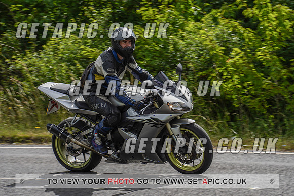 RS2006_11334