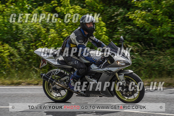 RS2006_11335