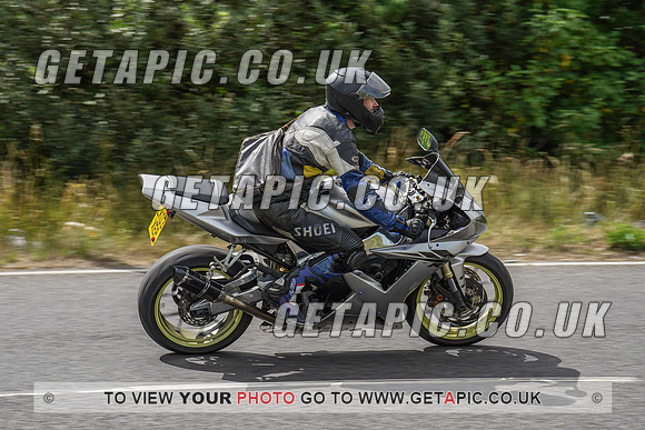 RS2006_11336