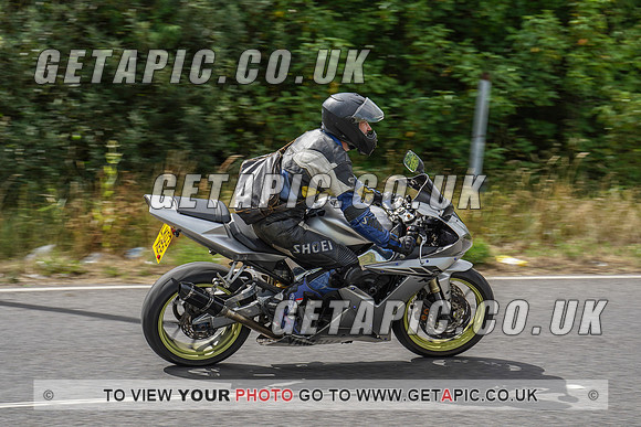 RS2006_11337