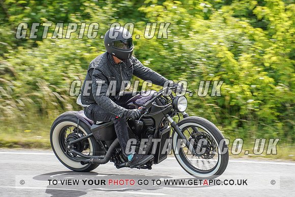 RS2006_11338