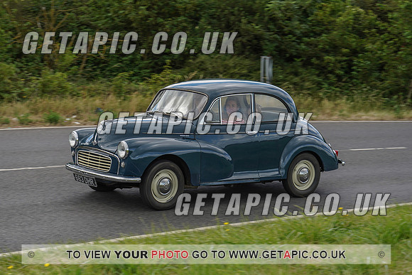 RS2006_11340
