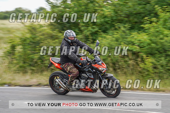RS2006_11345