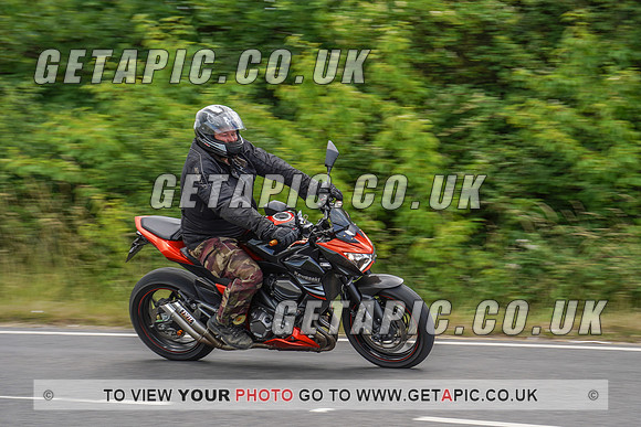 RS2006_11346