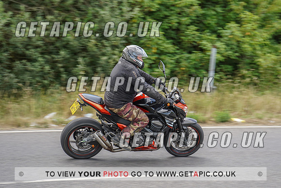 RS2006_11347