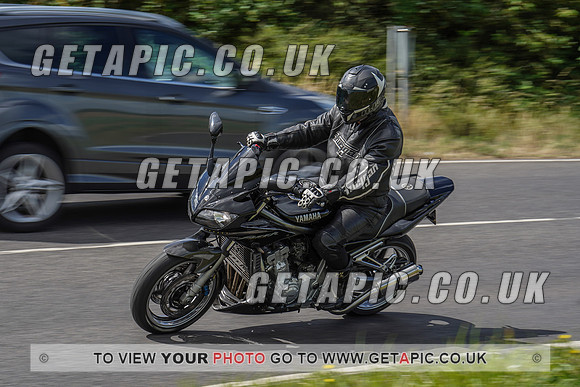 RS2006_11348