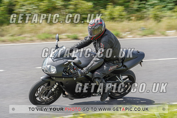 RS2006_11349