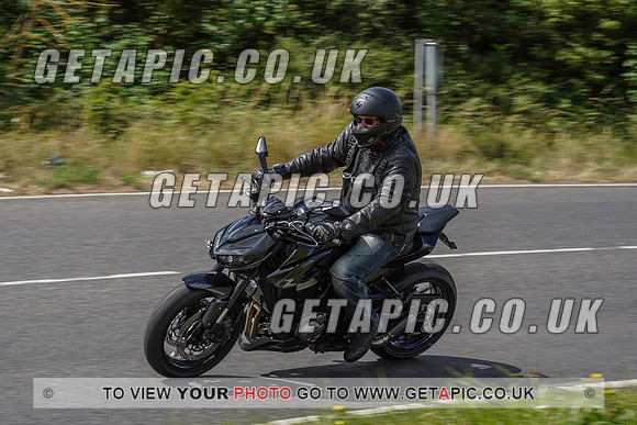 RS2006_11350