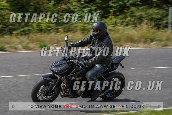 RS2006_11351