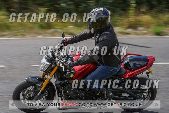 RS2006_11352