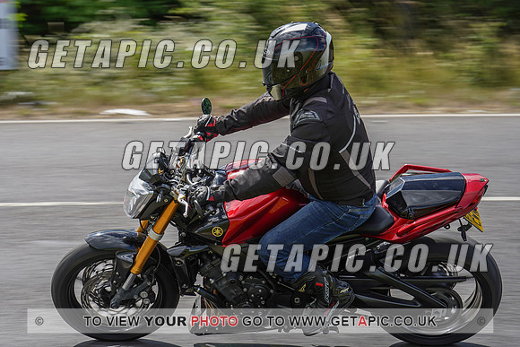 RS2006_11353