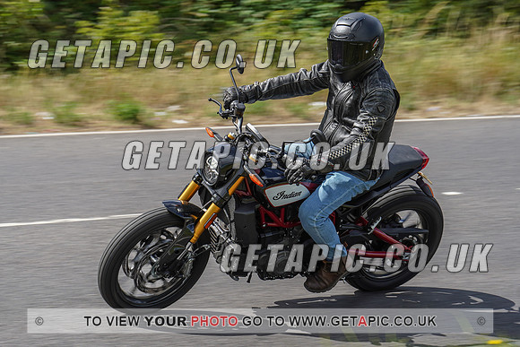 RS2006_11354