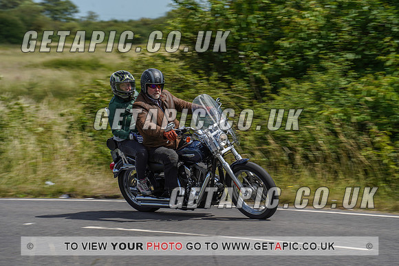 RS2006_11584