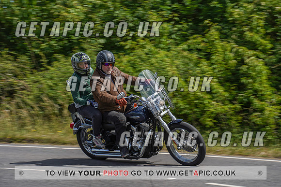RS2006_11585