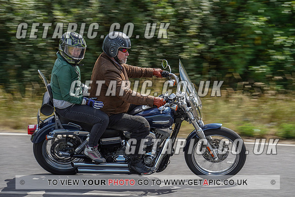 RS2006_11586