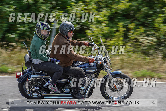 RS2006_11587