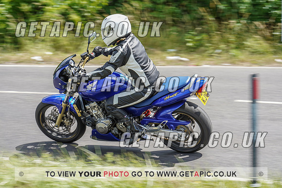 RS2006_11588