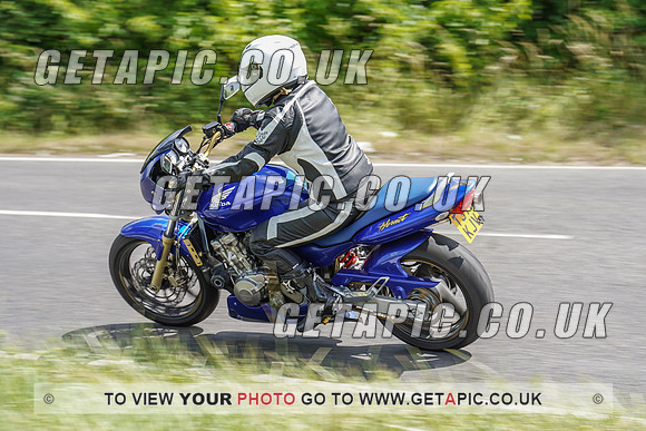 RS2006_11589