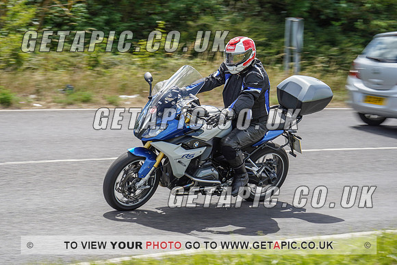 RS2006_11590