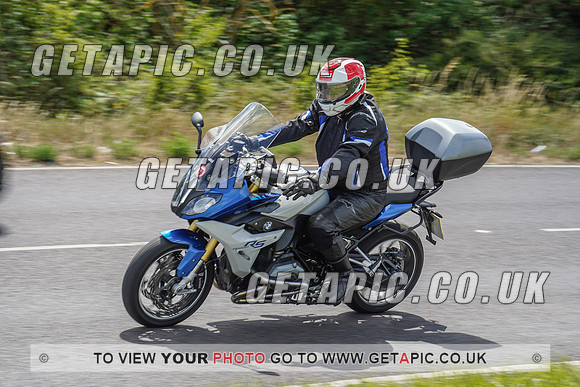 RS2006_11591