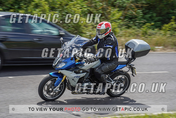 RS2006_11592