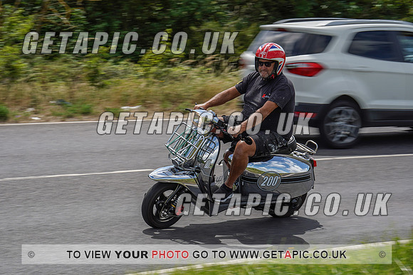 RS2006_11593