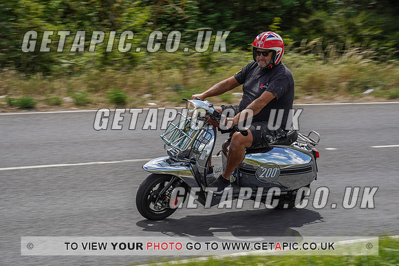 RS2006_11594