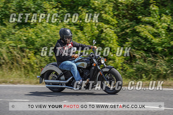 RS2006_11595