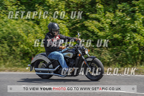 RS2006_11596