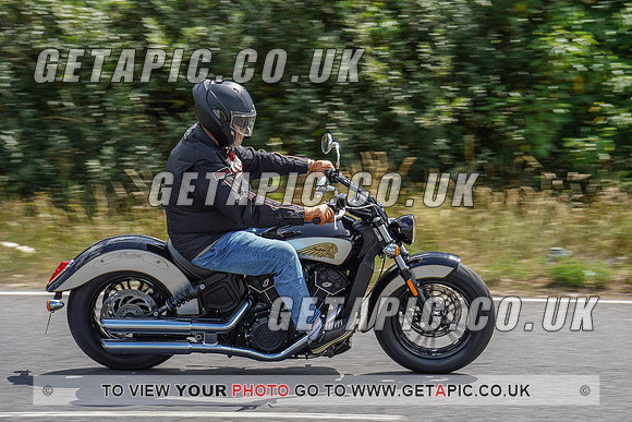 RS2006_11597